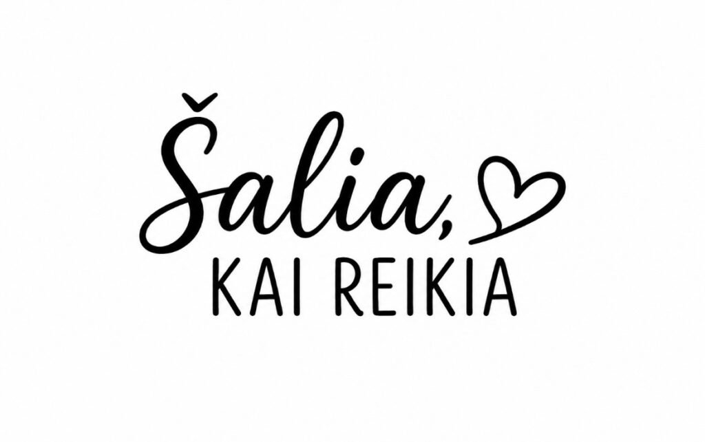 Marškinėliai mokytojui – kitas dizainas